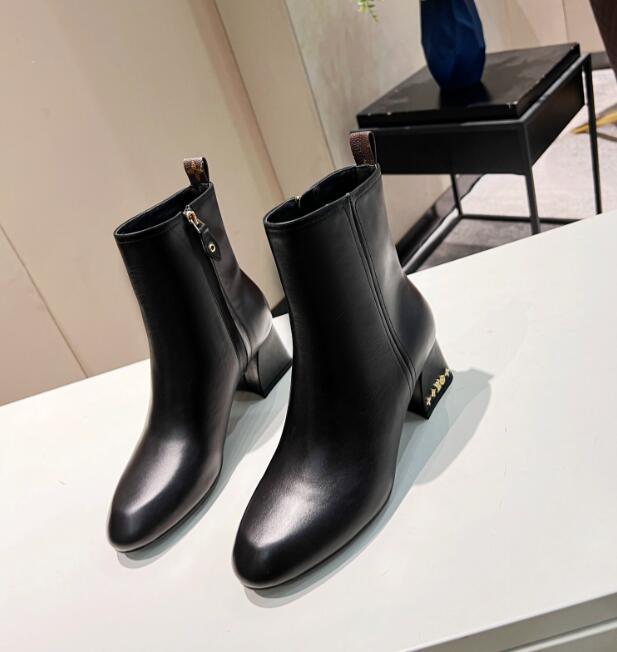 SAMC - LOV Women Shoes - 920