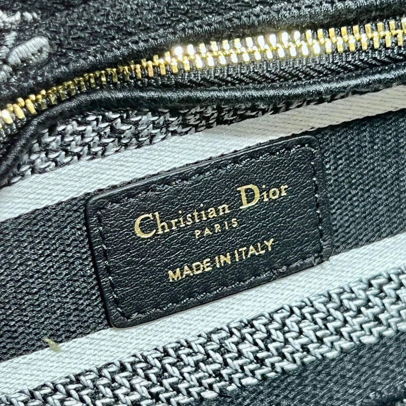 Glami Fashion - DIR Bags - 1213
