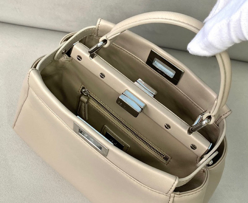 FDI Bags - Luxurious Bags 263