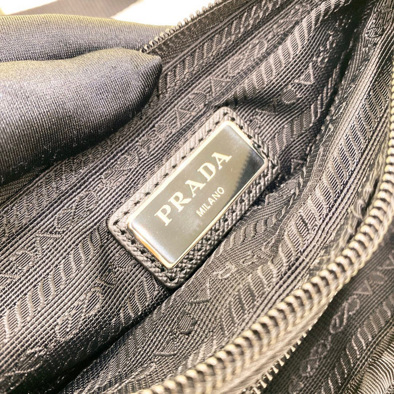 Satchel Bags - PDA Bags - 2756