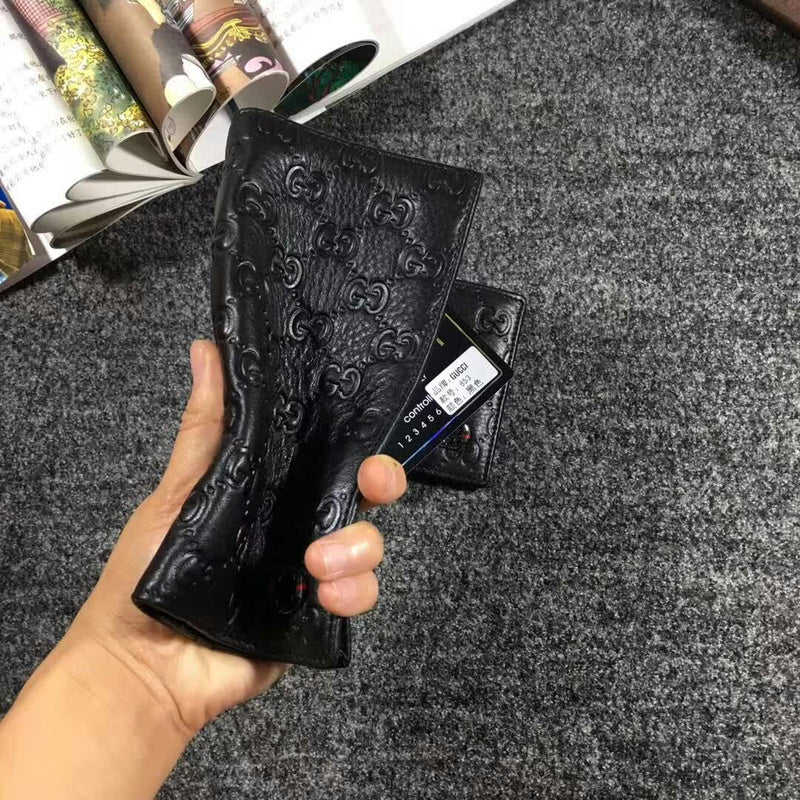Satchel Bags - GCI Bags - 175