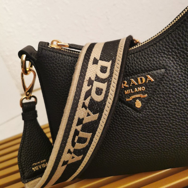 Glami - PD Shoulders Bags - 014