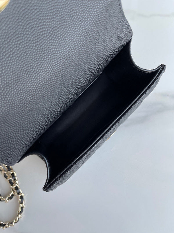Satchel Bags - CHL Bags - 2426