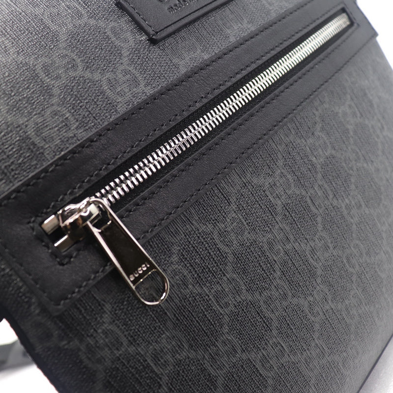 Satchel Bags - GCI Bags - 1805