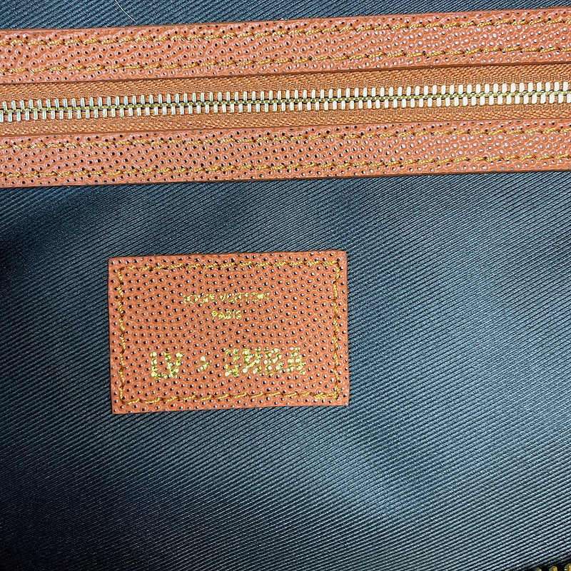 Glami Fashion Lu-Vi bags - 11198