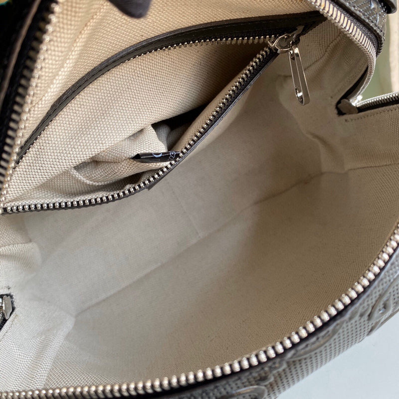 Satchel Bags - GCI Bags - 6068