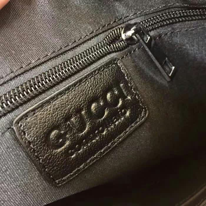 Satchel Bags - GCI Bags - 188