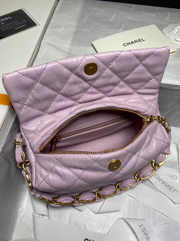 Satchel Bags - CHL Bags - 4281