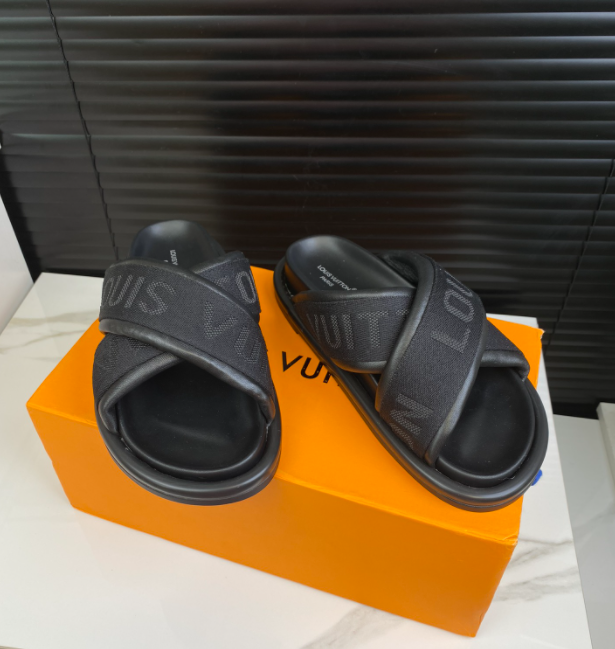 SAMC - LOV Women Shoes - 145