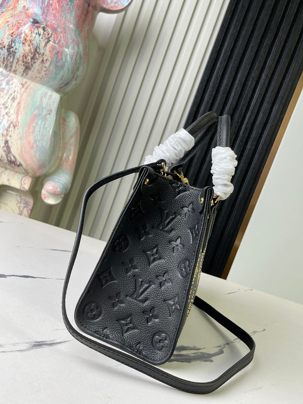 Glamy - LOV Bags - 144