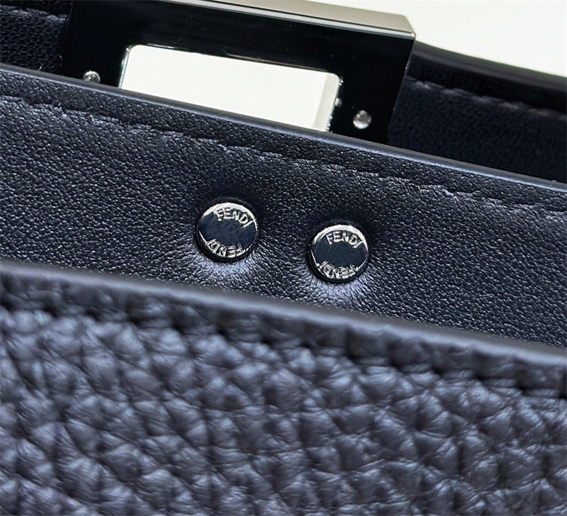 Glami - FDE Bags - 065