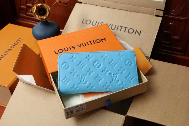 Satchel Bags - VL2 Bags - 362