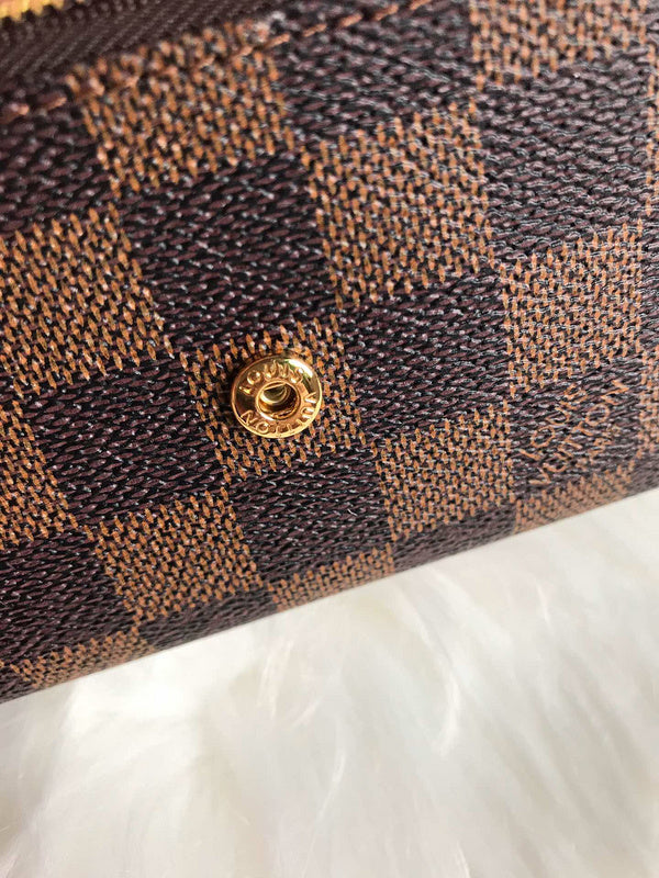 LOV2 Bags - Luxurious Bags 1660