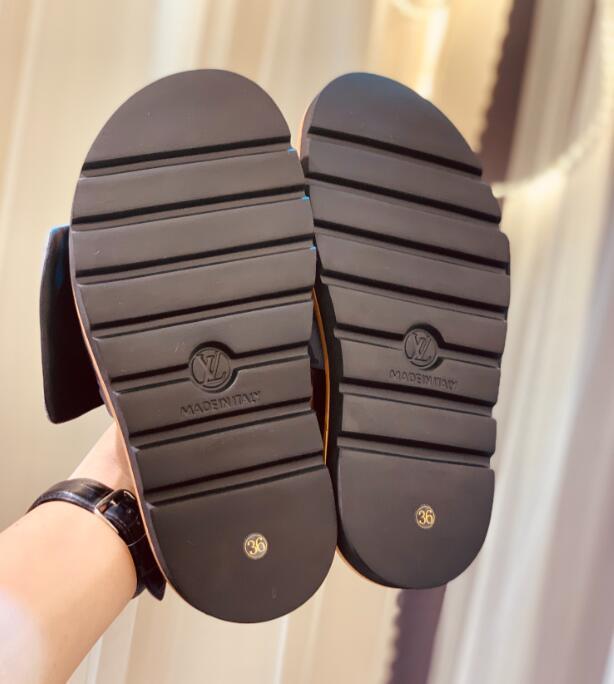Glamy - LOV Women Shoes - 581
