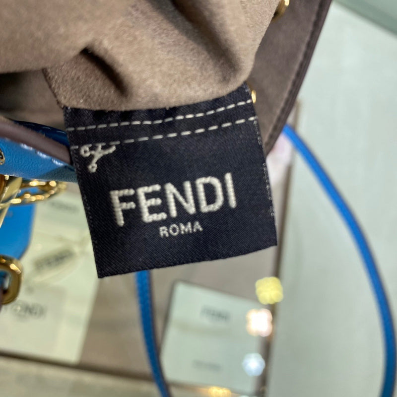 FDI Bags - Luxurious Bags 227