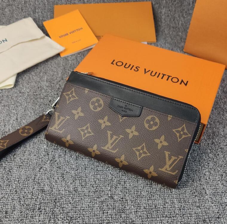 Glami - LOV Wallets - 123