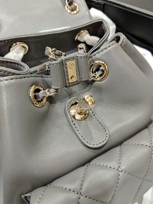 Glami- - CHL Bags - 993