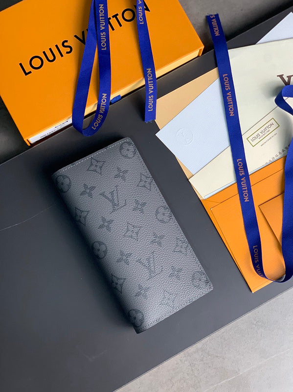 Satchel Bags - VL Bags - 3777