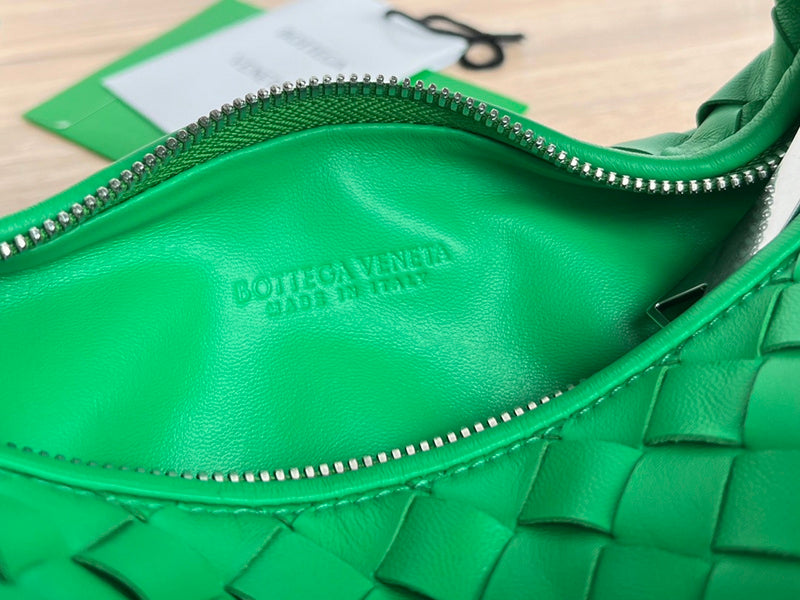 Glamy - BOV Bags - 756