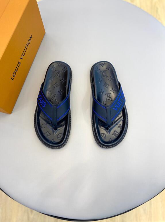 SAMC - LOV Men Shoes - 1099