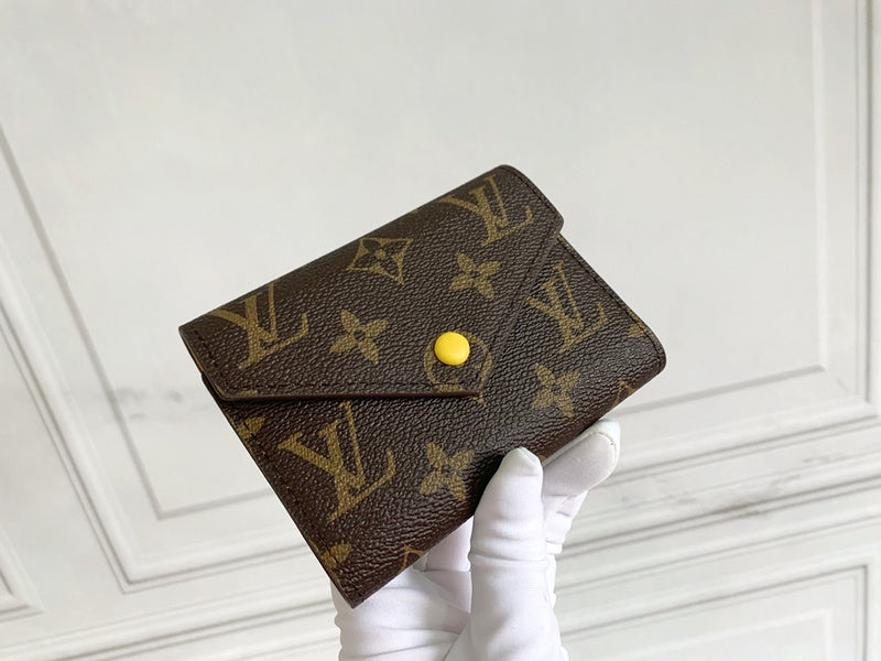 Satchel Bags - VL Bags - 374