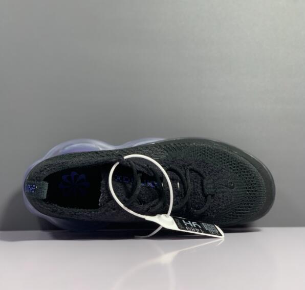 SAMC - NKE Shoes - 692