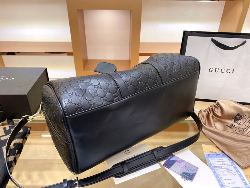 Satchel Bags - GCI Bags - 2127