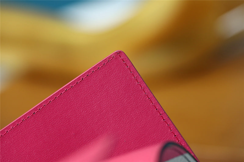 Glami - LOV Women Wallets and Card Hold - 357