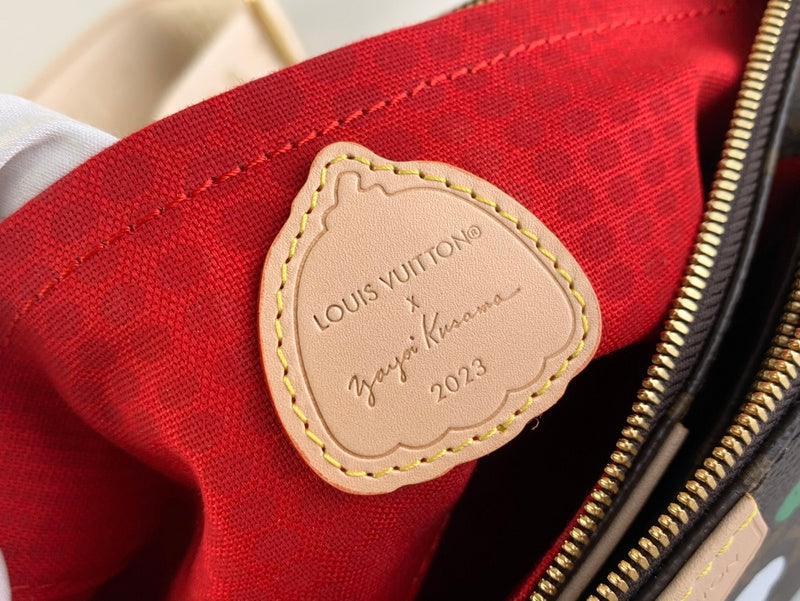 Satchel Bags - VL Bags - 3017