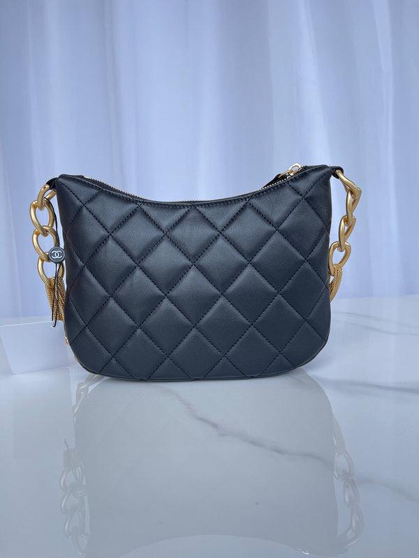 Satchel Bags - CHL Bags - 2150