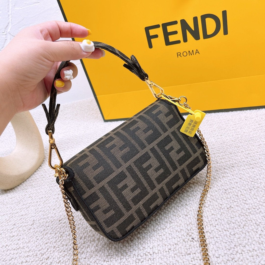 EN - New Arrival Bags FEI 193