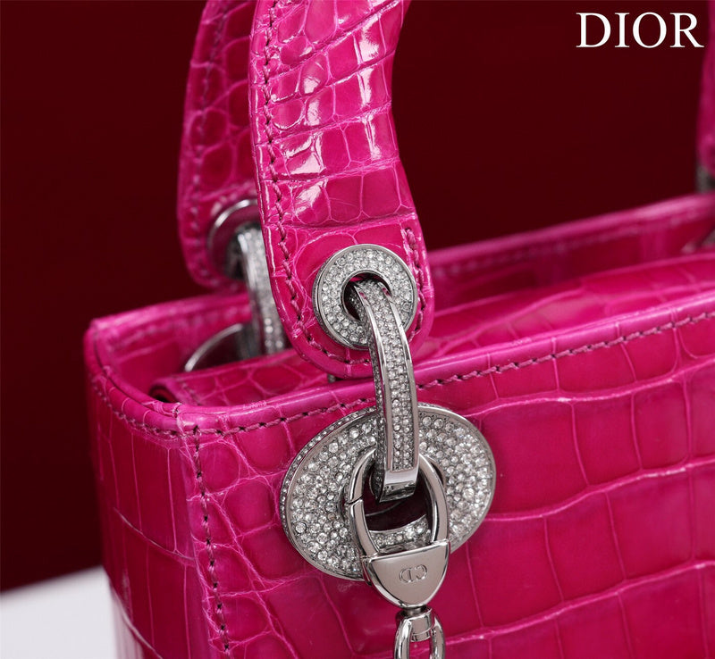 Glami - GLAMIr Bags - 1658