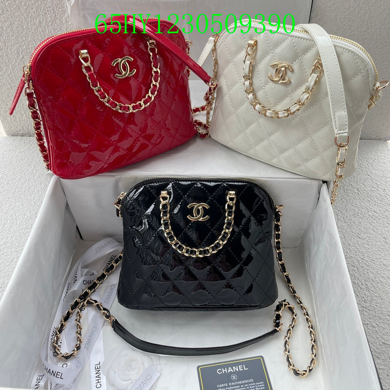 Glami - CHL Bags - 1002
