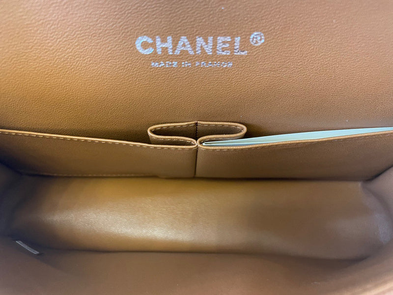 Satchel Bags - CHL Bags - 6699