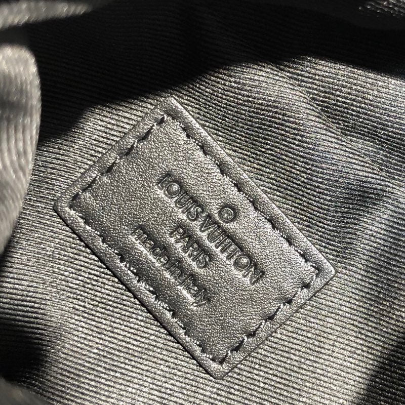 LOV2 Bags - Luxurious Bags 1994