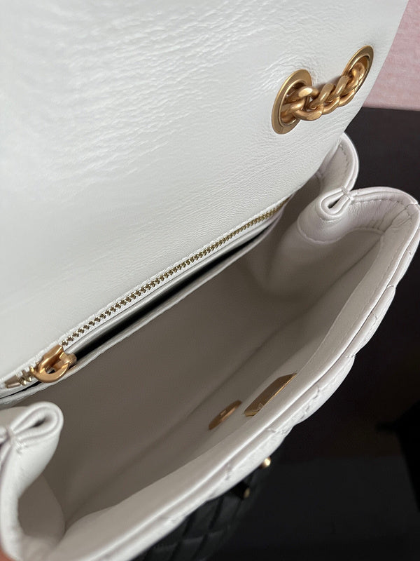 Satchel Bags - CHL Bags - 2468