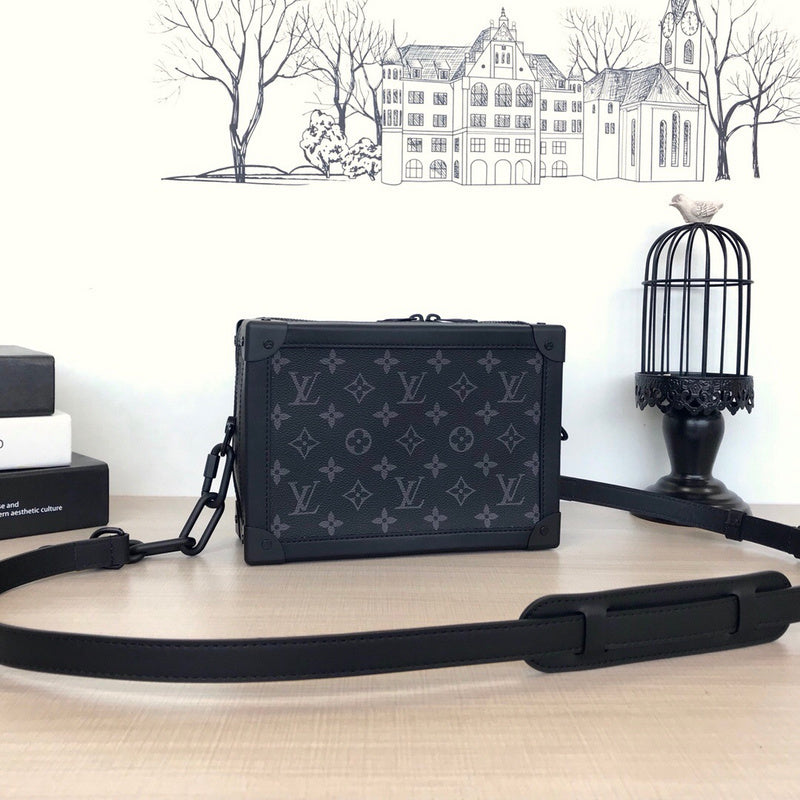 Glami- Glami- Lu-Vi bags - 3319
