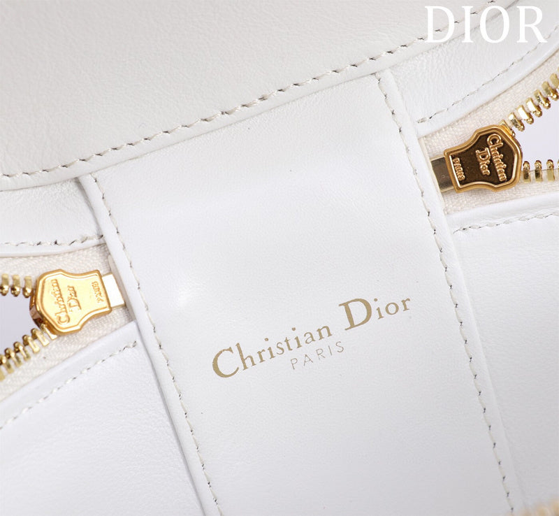 Glami Fashion - DIR Bags - 158