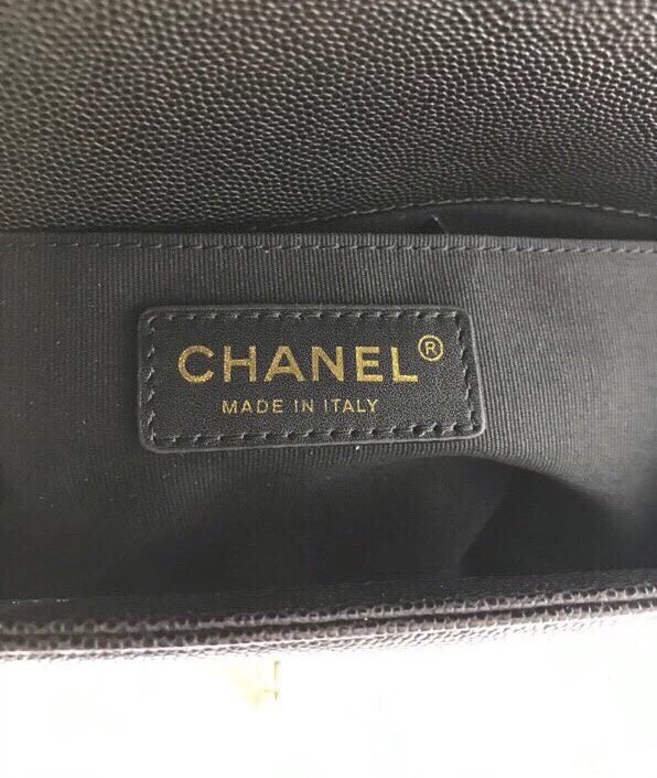 Satchel Bags - CHL Bags - 4632