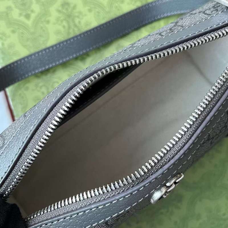 GUI2 Bags - Fashion Bags 015