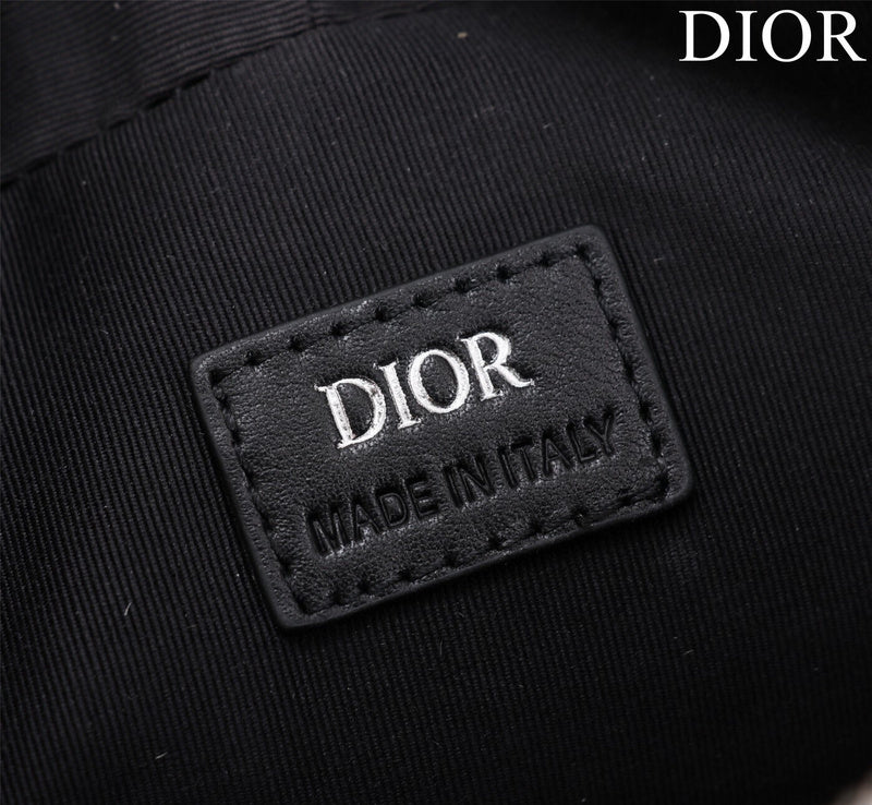 Glami Fashion - DIR Bags - 1274