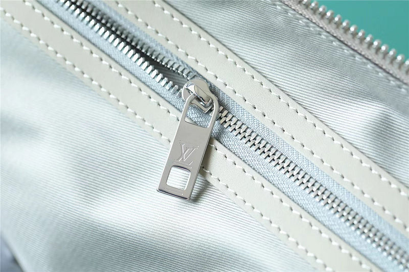 Glami Fashion Lu-Vi bags - 11166