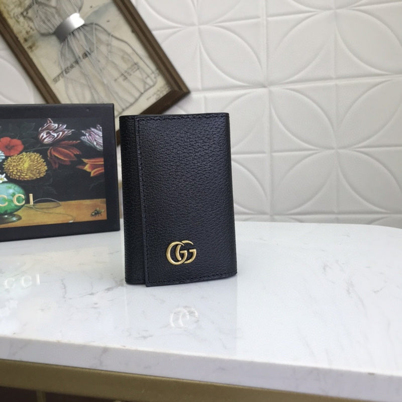 Satchel Bags - GCI Bags - 2601