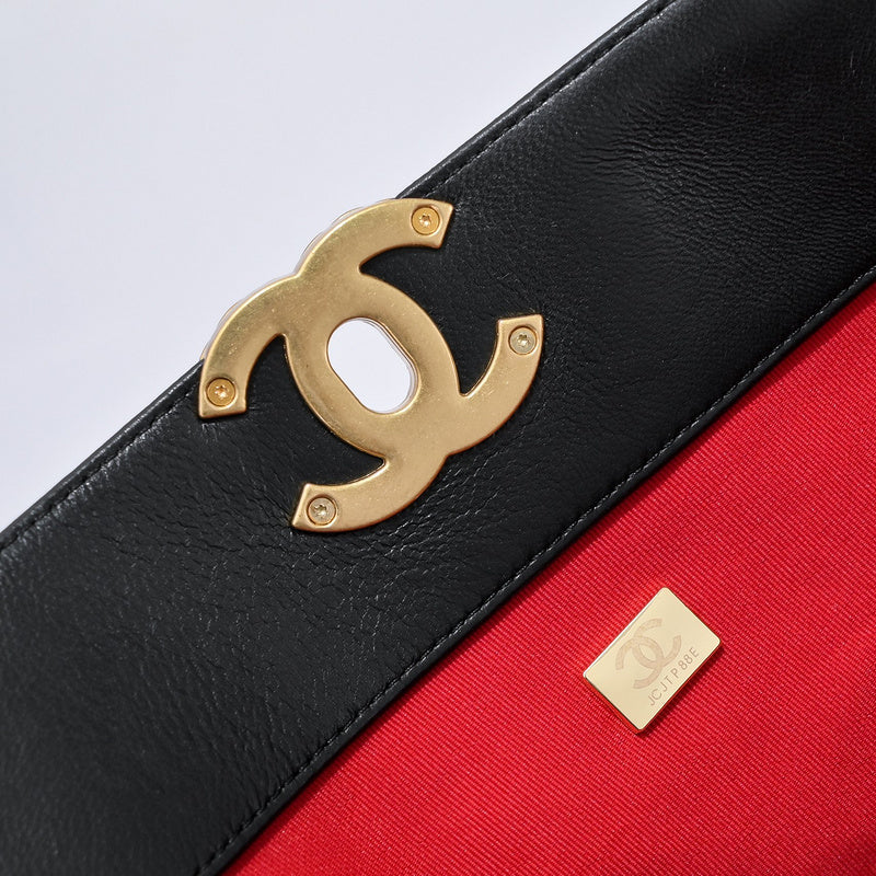 Satchel Bags - CHL Bags - 7373