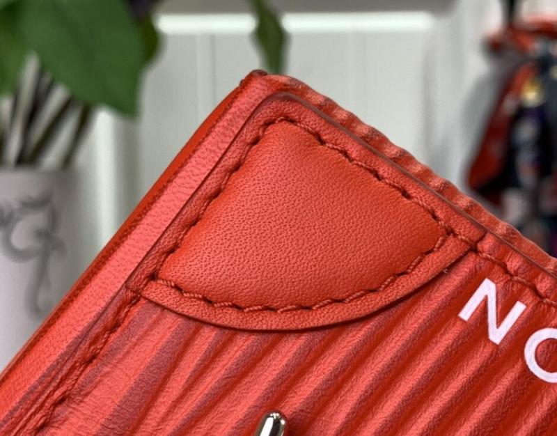 SAMC - LOV Bags - 794