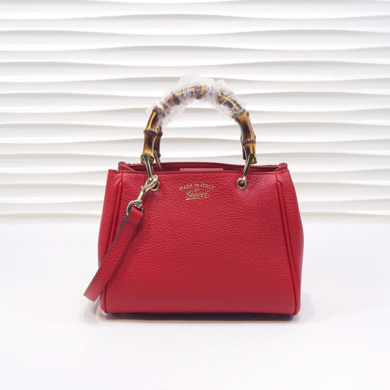 GlamI - GCI Bags - 1272
