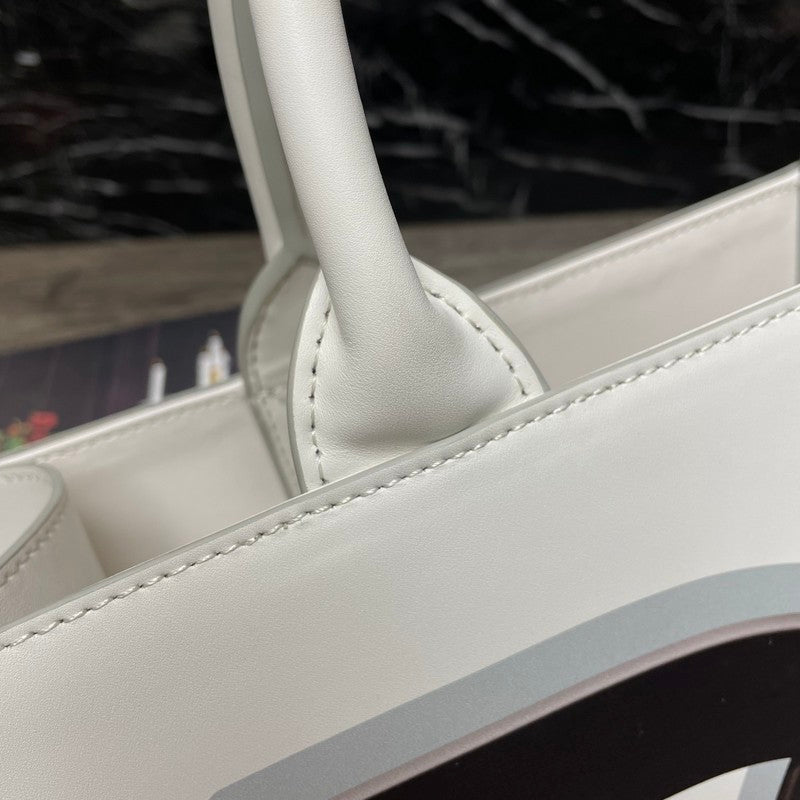 Satchel Bags - DG Bags - 335