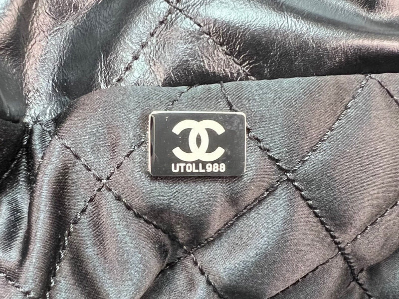 Satchel Bags - CHL Bags - 2802