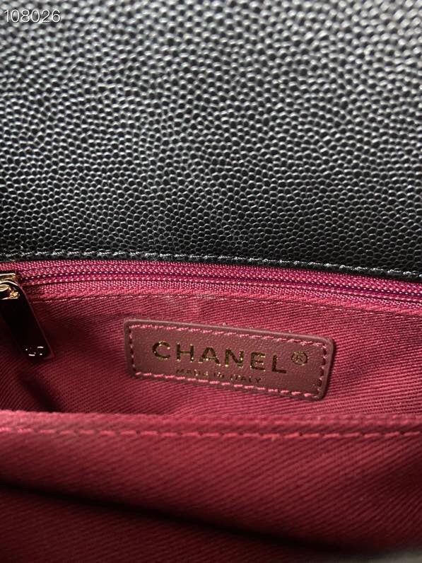 Satchel Bags - CHL Bags - 3926