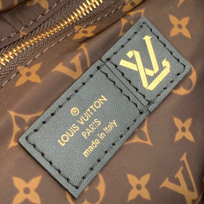 Satchel Bags - VL Bags - 1774